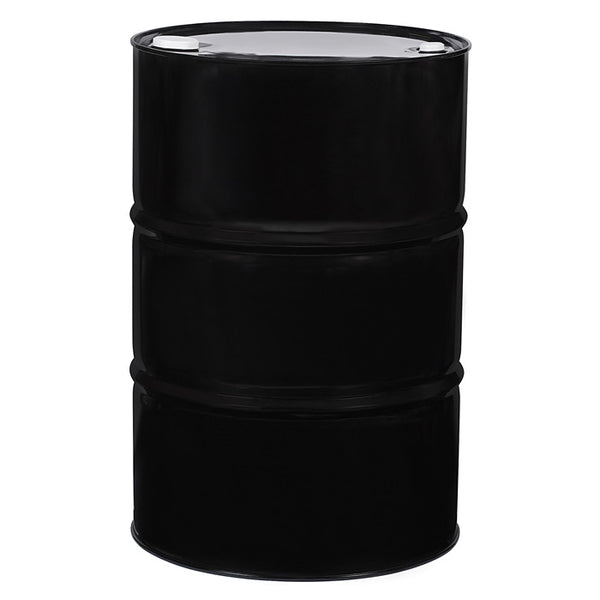 200 Proof Ethanol - USP/ACS Grade - 55 gal Drum
