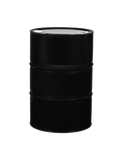 190 Proof Ethanol - Undenatured - 55gal Drum - USP, FCC